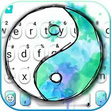 TaiChi APK TaiChi APK APK